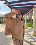 JAMILA SET