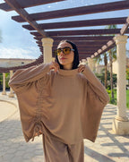 JAMILA SET