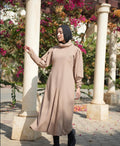Jude dress