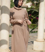 Jude dress